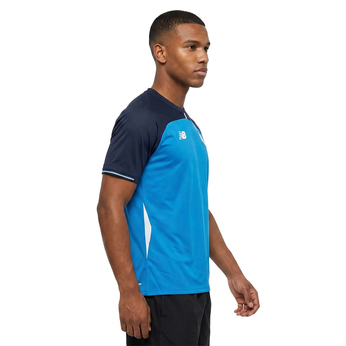 camiseta-new-balance-atalanta-training-2026-2027-blue-2