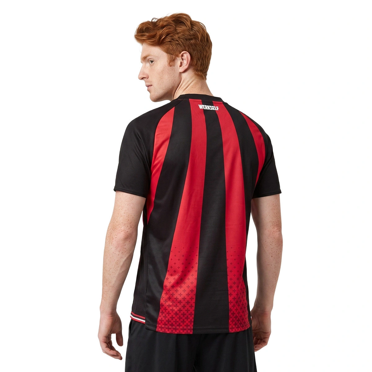 camiseta-new-balance-bayern-leverkusen-primera-equipacion-2026-2027-red-1