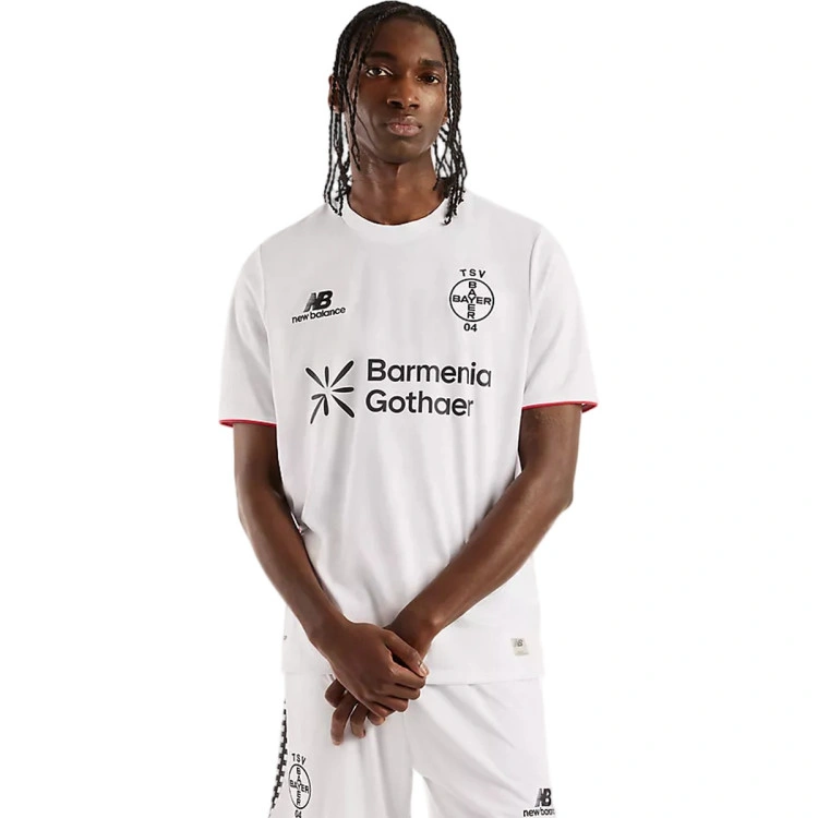 camiseta-new-balance-bayern-leverkusen-tercera-equipacion-2026-2027-white-0
