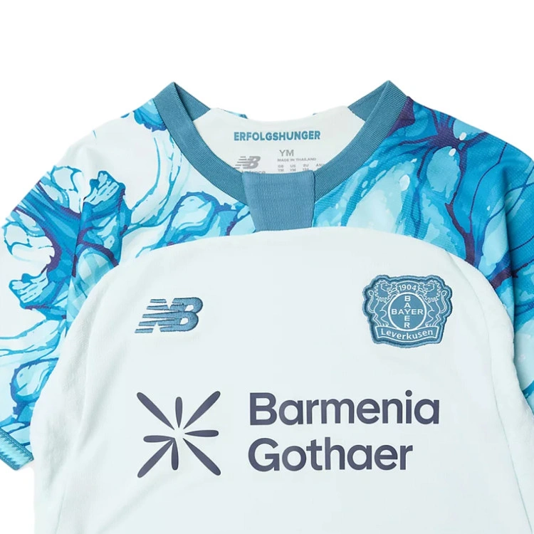 camiseta-new-balance-bayern-leverkusen-segunda-equipacion-2026-2027-nino-blue-2
