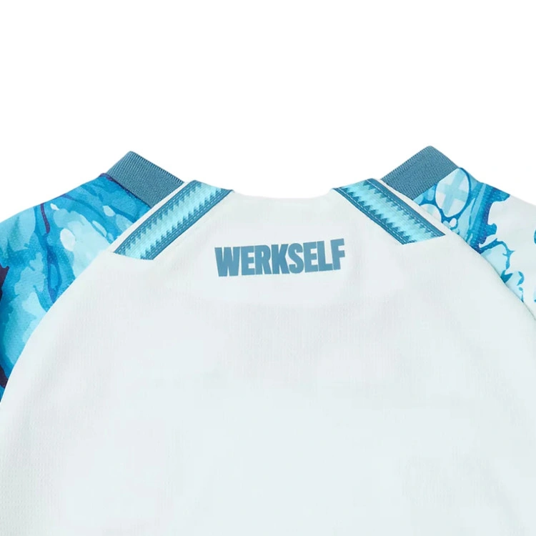 camiseta-new-balance-bayern-leverkusen-segunda-equipacion-2026-2027-nino-blue-3