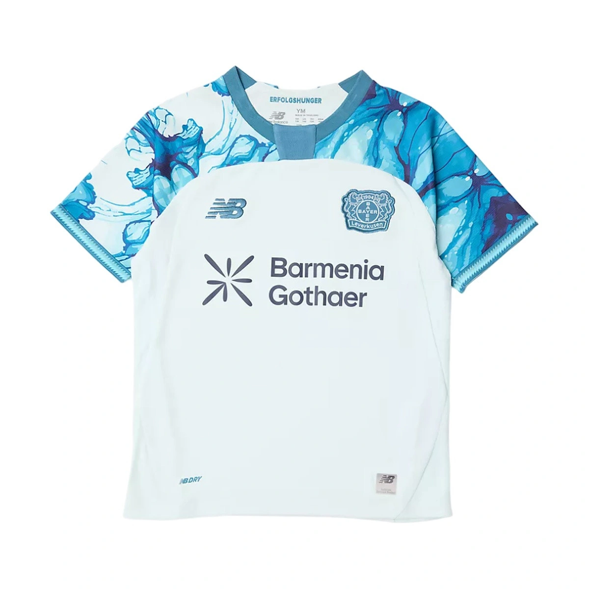 camiseta-new-balance-bayern-leverkusen-segunda-equipacion-2026-2027-nino-blue-4