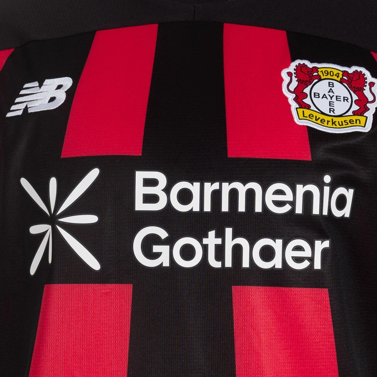 camiseta-new-balance-bayern-leverkusen-primera-equipacion-2026-2027-nino-red-5