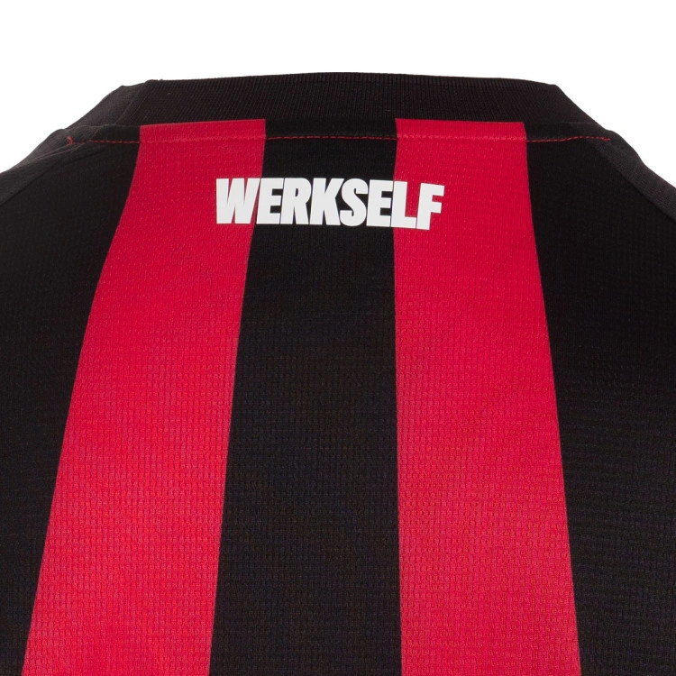 camiseta-new-balance-bayern-leverkusen-primera-equipacion-2026-2027-nino-red-6