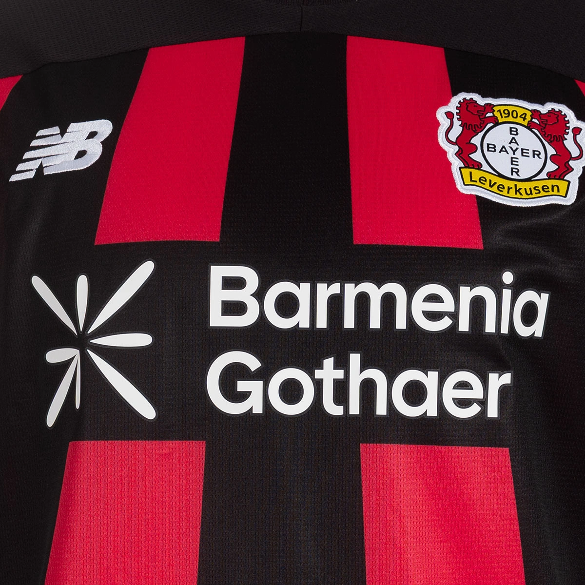 camiseta-new-balance-bayern-leverkusen-primera-equipacion-2026-2027-nino-red-5