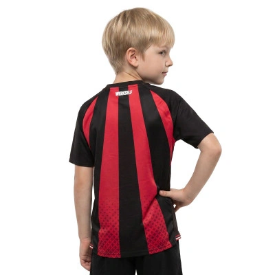 Majica Bayer 04 Leverkusen Domaći 2026-2027 Djeca
