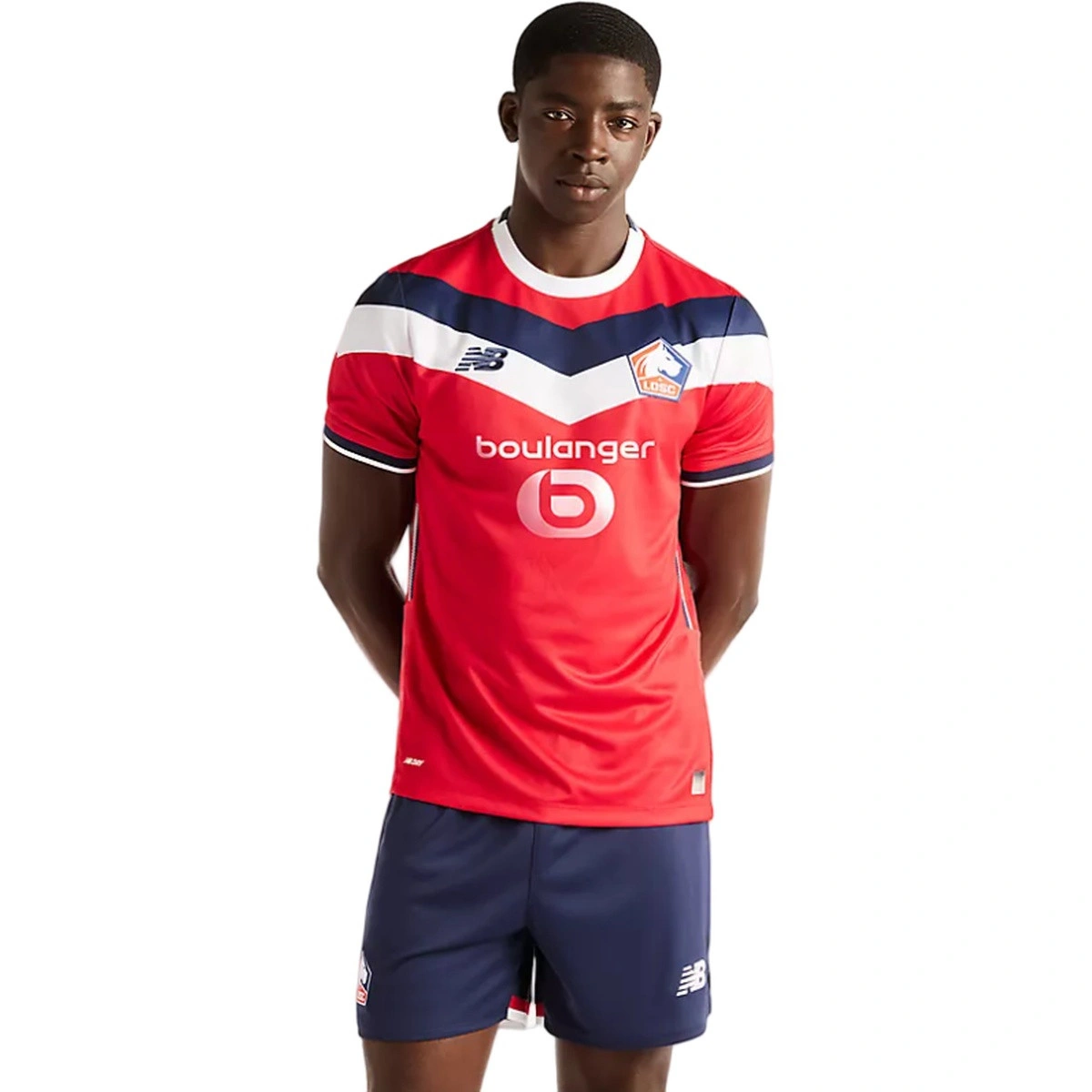 camiseta-new-balance-lille-primera-equipacion-2026-2027-red-0