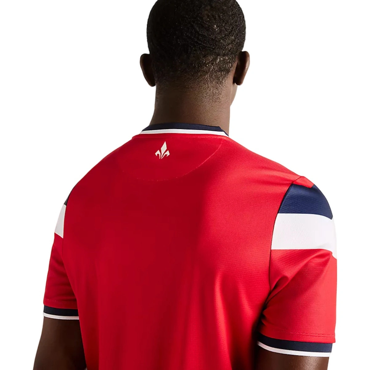 camiseta-new-balance-lille-primera-equipacion-2026-2027-red-3