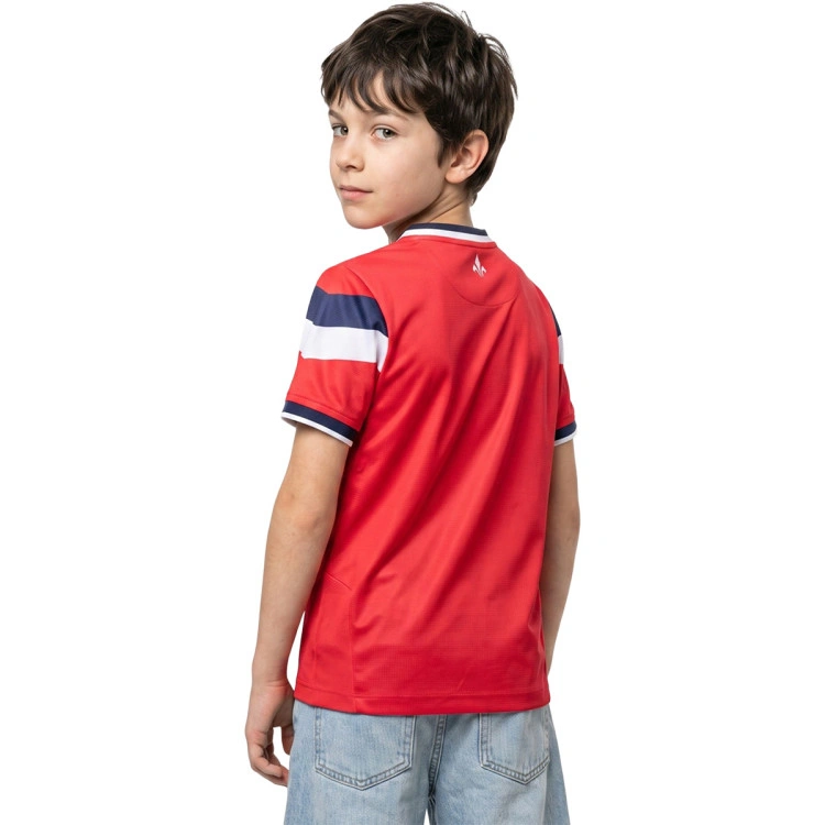 camiseta-new-balance-lille-primera-equipacion-2026-2027-nino-red-1