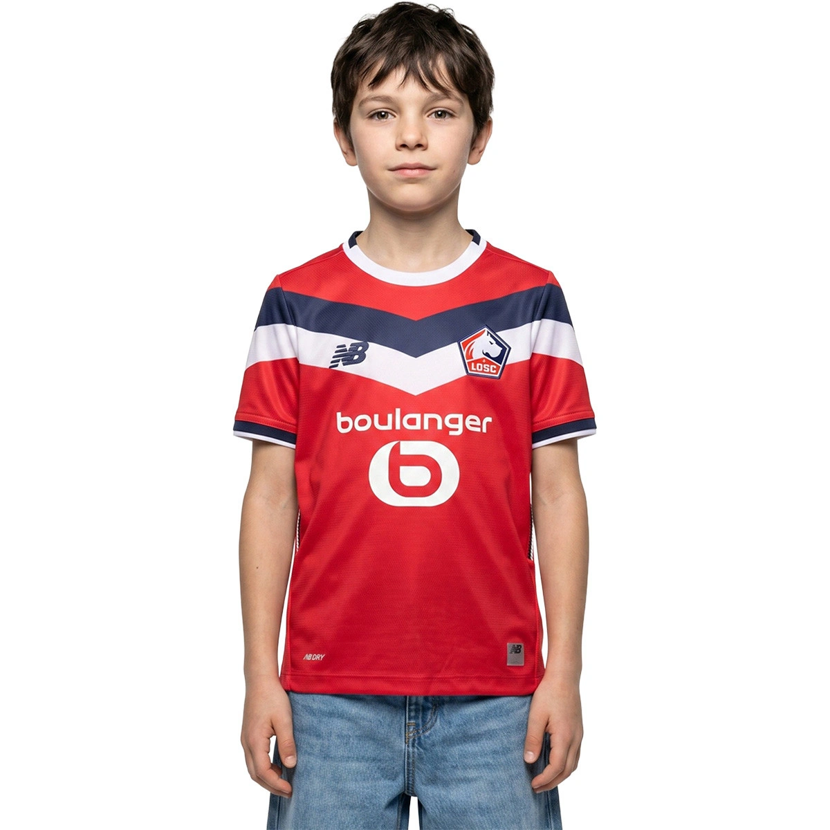 camiseta-new-balance-lille-primera-equipacion-2026-2027-nino-red-0