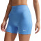 Podhlače Nike Dri-Fit One Mujer