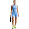 Podhlače Nike Dri-Fit One Mujer