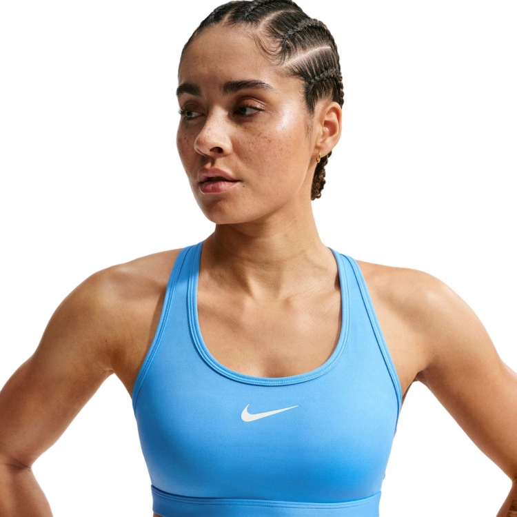 sujetador-nike-w-nk-swsh-med-spt-bra-university-blue-university-blue-white-2