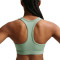 Grudnjak Nike Swoosh Medium Support Bra
