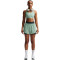 Grudnjak Nike Swoosh Medium Support Bra