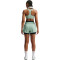 Grudnjak Nike Swoosh Medium Support Bra