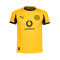 Dres Puma Djeca BVB Borussia 2025-2026 Bundesliga