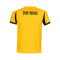 Dres Puma Djeca BVB Borussia 2025-2026 Bundesliga