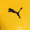 Dres Puma Djeca BVB Borussia 2025-2026 Bundesliga