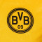Dres Puma Djeca BVB Borussia 2025-2026 Bundesliga