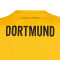 Dres Puma Djeca BVB Borussia 2025-2026 Bundesliga