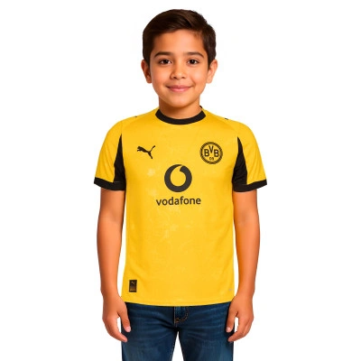 Dres Djeca BVB Borussia 2025-2026 Bundesliga