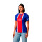 Dres Nike PSG Domaći 2026-2027 Ženski