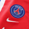 Dres Nike PSG Domaći 2026-2027 Ženski