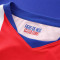 Dres Nike PSG Domaći 2026-2027 Ženski