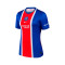 Dres Nike PSG Domaći 2026-2027 Ženski