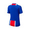 Dres Nike PSG Domaći 2026-2027 Ženski