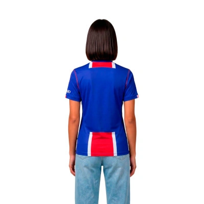 Dres PSG Domaći 2026-2027 Ženski