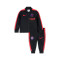 Trenirka Nike Psg 2026-2027 Dojenče