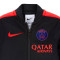 Trenirka Nike Psg 2026-2027 Dojenče