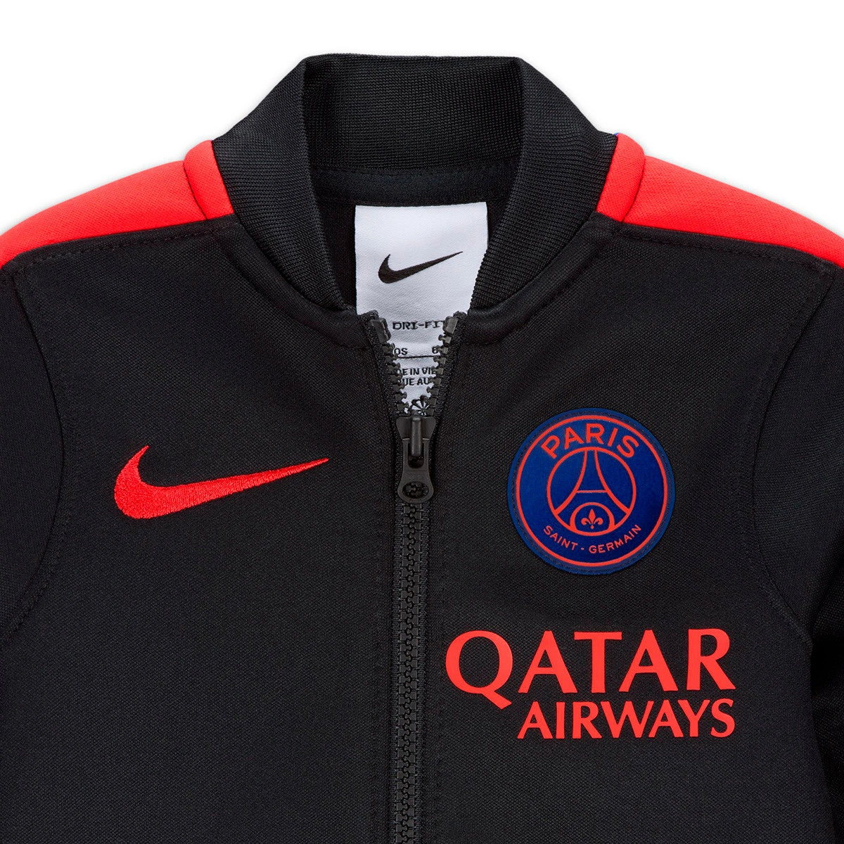 chandal-nike-psg-2026-2027-bebe-blue-4