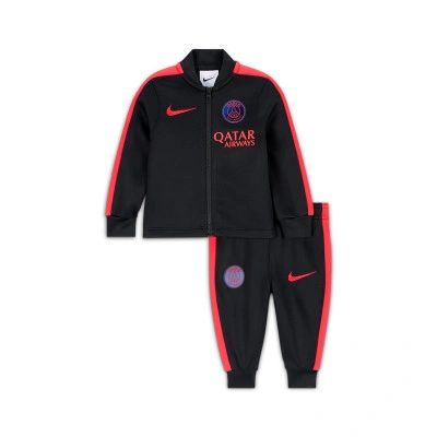 Trenirka Psg 2026-2027 Dojenče