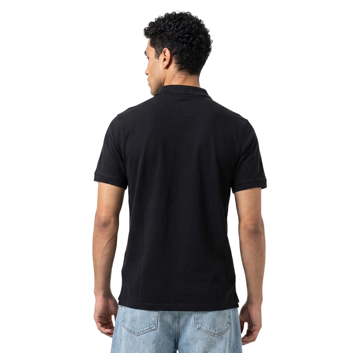 polo-nike-algodon-park-26-negro-1