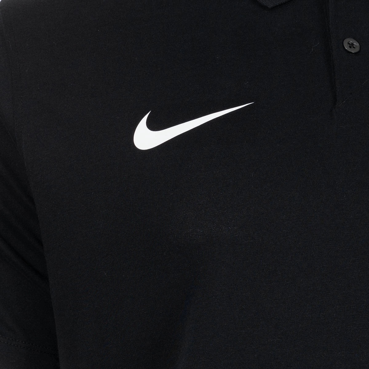 polo-nike-algodon-park-26-negro-3