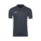 Polo majica Nike Pamuk Park 26