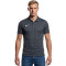 Polo majica Nike Pamuk Park 26