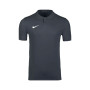 Pamuk Park 26-Anthracite-White