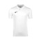Polo majica Nike Pamuk Park 26