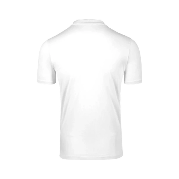 polo-nike-algodon-park-26-white-black-2