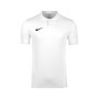 Pamuk Park 26-White-Black