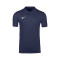 Polo majica Nike Algodón Park 26