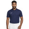 Polo majica Nike Algodón Park 26