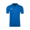 Polo majica Nike Algodón Park 26
