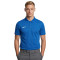 Polo majica Nike Algodón Park 26