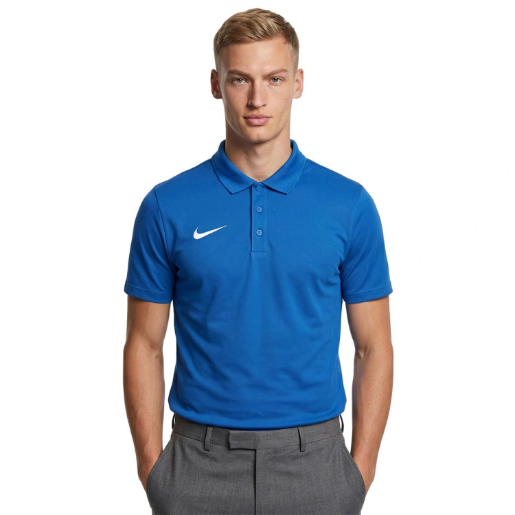 polo-nike-algodon-park-26-royal-blue-white-1
