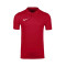 Polo majica Nike Pamuk Park 26
